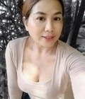 Rencontre Femme Thaïlande à เมือง : Picha, 44 ans